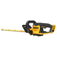 Nůžky na živý plot DeWALT DCMHT562N 18V XR 55cm -  bez aku a nabíječky