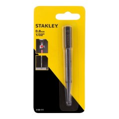 Průbojník Stanley 0-58-111 0,8mm