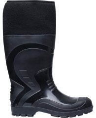 Zimní pracovní holínka ARDON®GUNNAR OB