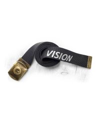 Opasek ARDON®VISION černý