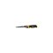 Skládací pilka ocaska Stanley FMHT0-20559 FATMAX