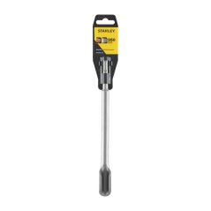 Sekáč Stanley STA54417 SDS+ drážkovací 250 mm