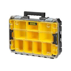 Hluboký organizér Stanley PRO-STACK FMST82967-1