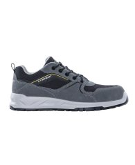 Bezpečnostní polobotka ARDON®TIMON S1P ESD
