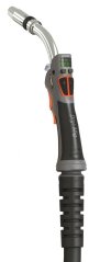 Hořák PARKER DIGIMIG 240W 3m aXe IN UD