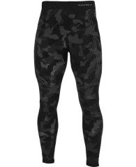 Funkční kalhoty ARDON®LYTANIX CAMO černá