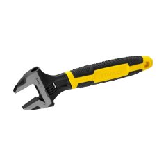 Nastavitelný klíč Stanley 0-90-949 250mm
