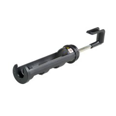 Držák zásobníku pro výtlačné pistole DEWALT DCE5601 18V XR 310ml - bez Aku