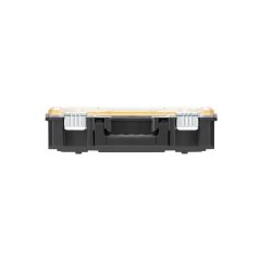Hluboký organizér Stanley PRO-STACK FMST82967-1