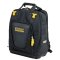 Batoh na nářadí Stanle Quick Access FMST1-80144