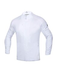 Troyer ARDON®BREEFFIDRY bílá
