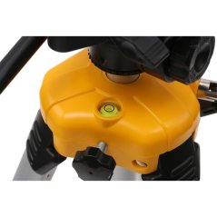 Výsuvný stativ Dewalt DE0881T do výšky 1,7m