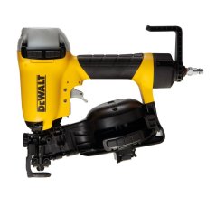 Nastřelovací pistole DEWALT DPN46RN - bez Aku