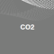 CO2