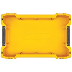 Vnitřní zásobník Dewalt DWST83408-1 TouchSystem 2.0