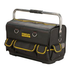Brašna pro Instalatéry Stanley Fatmax FMST1-70719