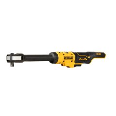 Ráčna DeWALT DCF503EN 12V XR 3/8" prodloužená verze - bez Aku a nabíječky