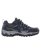 Outdoor obuv ARDON®FORCE navy