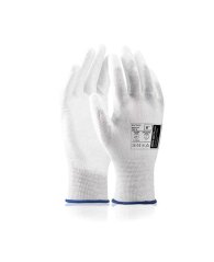ESD rukavice ARDON®EPA TOUCH