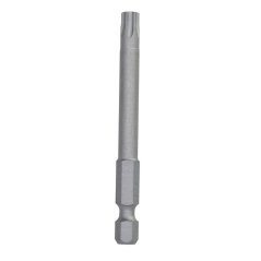 Šroubovací bit DeWALT DT7293 Torx T 25 x 70 mm, 5 ks
