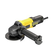 Úhlová bruska Stanley FMEG220 850W 125mm