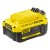 Baterie Stanley SFMCB204 V20 18V 4,0Ah
