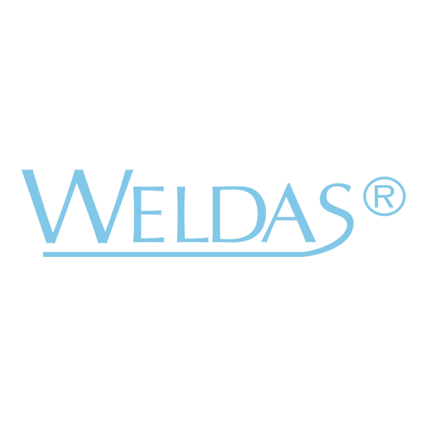 WELDAS