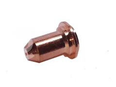 Dýza 0,9 30/40 A 60 pos 6