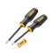 Sada šroubováků Dewalt DWHT62057-0 FULLFIT