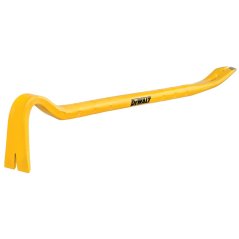Páčidlo Dewalt DWHT55129-1  -  600mm