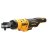 Ráčna DeWALT DCF503N 12V XR 3/8" - bez Aku