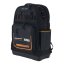 Batoh Dewalt Mclaren DWST60122-1