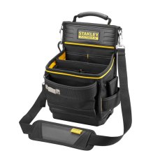 Brašna/organizér Stanley FMST17624-1