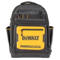 Batoh Dewalt DWST60102-1