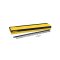 Sádrokartonářské páskované vruty pro kovové profily Dewalt DWF4000550, 55 x 3,5 mm, 1000 ks