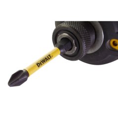 31-dílná sada bitů DeWALT DT70738T FLEXTORQ