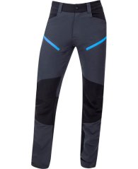 Softshellové kalhoty ARDON®CITYCONIC® tmavě šedá