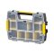 Organizér Stanley STST1-70720 Sortmaster MINI