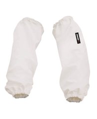 Voděodolný rukávník ARDON®FS 002 bílý (pár)