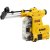 Odsávání prachu DeWALT D25304DH