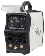PERUN 160 T HF PULSE