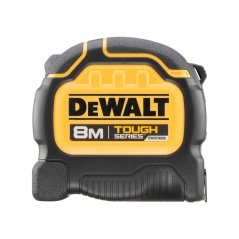 Svinovací metr 8m Dewalt DWHT36928-0