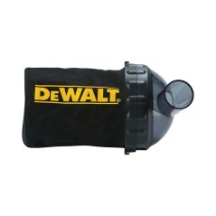 Hoblík DEWALT DCP580P2 18V XR - 2xAku, nabíječka, kufr