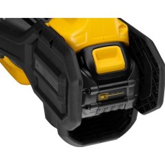 Fukar DeWALT DCMBA572X1 54V - 1xAku 9,0Ah, nabíječka