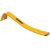 Páčidlo 300mm Dewalt DWHT55518-1