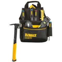 Držák na nářadí s opaskem Dewalt DWST40101-1