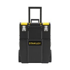Pojízdný box na nářadí Workcenter 2v1 Stanley 1-70-327