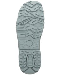 Zimní bezpečnostní poloholeňová obuv ARDON®TIBIA S3 NONMETALLIC