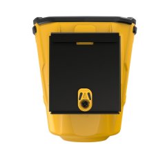 Držák na elektrické nářadí DeWALT DWST82823-1