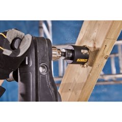 Vrtací korunka multimateriálová 40mm Dewalt DT90408